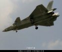 J-20 41.jpg