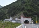 Liupan-Tunnel,Ningxia-Hui.(1).03Jul2016.jpg