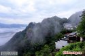 Qiyun-Mountain-Taoist-holy-site.(1).Xiuning-county,Anhui.jpg