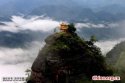 Qiyun-Mountain-Taoist-holy-site.(2).Xiuning-county,Anhui.jpg