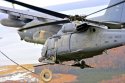 MC-130 refuels an HH-60G over Alaska.jpg