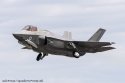 F-35B-1.jpg