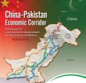 China-Pakistan Economic Corridor Map.jpg