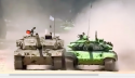 Tank B.PNG