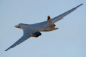 Tu-160.png