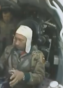 Tu-160 Put.PNG