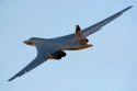 Tu-160.jpg