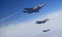 F-35A.jpg