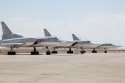 Tu-22M3 Hamedan airbase - 2.jpg