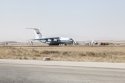 Tu-22M3 Hamedan airbase.jpg