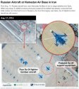 satellite imagery from Aug 17 shows 4 Su-34s+equipment at Hamedan AB.jpg