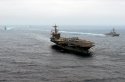 000-Stennis-Reagan-Pacific-03.jpg