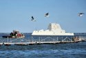 Zumwalt-Norfolk-01.jpg