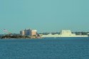 Zumwalt-Norfolk-02.jpg