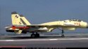 J-15 552 + YJ-83K.jpg