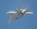 F-35.jpg