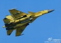 J-15 + IFR-pod 5.jpg