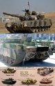 Type 90II Al Khalid medium battle tank-1.jpg