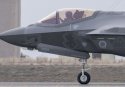 000-F35Naming-01.jpg