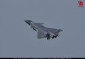 J-20A LRIP grey - 29.9.16 - 1.jpg