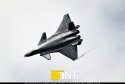 J-20A LRIP grey - 30.9.16 - 10.jpg