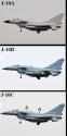 J-10A B C differences.png