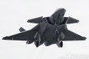 J-20A LRIP grey - 2.10.16 - 1.jpg