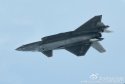 J-20A LRIP grey - 2.10.16 - 2.jpg