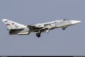 SU-24 Mar russe.jpg