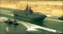 Mistral ENS Gamal Abdel Nasser 1010 crossing the Suez Canal..jpg