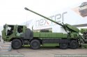 Nexter CAESAR 8x8 - 2.JPG