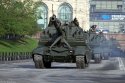 2S19M2 Msta-S self-propelled artillery.jpg