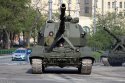 Self-propelled gun 2S35 Koalitsiya-SV.jpg