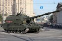 Self-propelled gun 2S35 Koalitsiya-SV-2.jpg