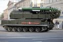 TELAR for Buk-M2-2.jpg