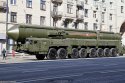 RS-24 Yars ICBM.jpg