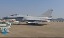 J-10B 10537 - 2. Division - Zhuhai - 11.jpg