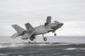 F-35B flight ops with USMC off USSAmerica are underway - 3.jpg