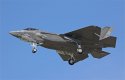 F-35C.jpg