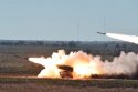 Singapore Armed Forces (SAF)'s High Mobility Artillery Rocket System - 2.jpg