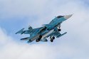 Su-34.jpg