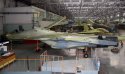 new Su-30MKA for Algerian AF at Irkut aviafactory.jpg