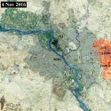 Mosul-C-4Nov16.jpg