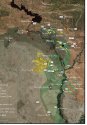 Irak Mosul Map Turkey October 31-01.jpg