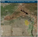 Irakr Mosul Map  November 3-01.jpg