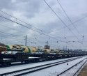 RU freight train loaded with tanks in Naro-Fominsk,.jpg