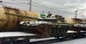 RU freight train loaded with tanks in Naro-Fominsk, - 2.jpg