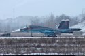 RU Su-34.jpg