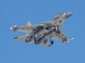 Algérie 1st Su-30MKA for Algeria..jpg