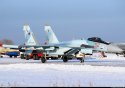 RuAF gets first Su-35Ss in Western part of Rus.jpg